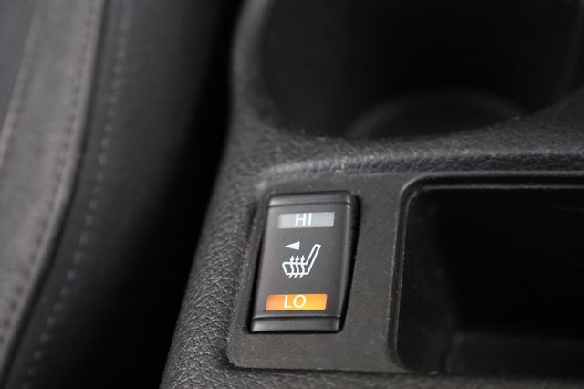 2018 Nissan Rogue SL - 23024633 - 40