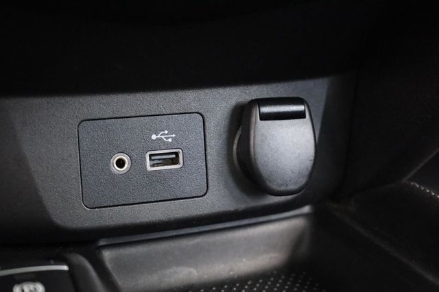 2018 Nissan Rogue SL - 23024633 - 50
