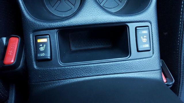 2018 Nissan Rogue SV AWD - 18057927 - 20