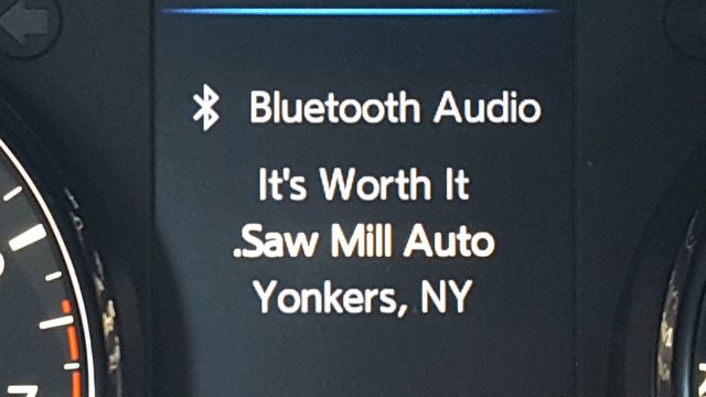 2018 Nissan Rogue SV AWD - 18057927 - 25