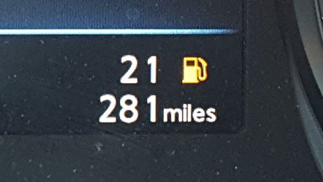 2018 Nissan Rogue SV AWD - 18057927 - 26