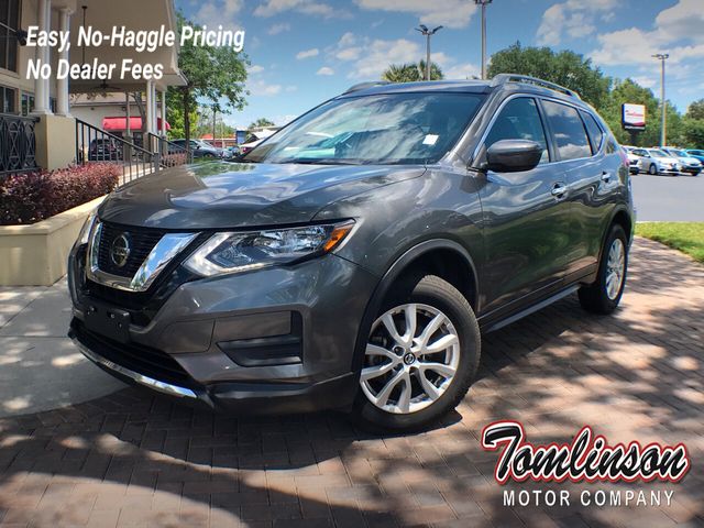 2 lcd monitors in the front of 2018 nissan rogue free sample