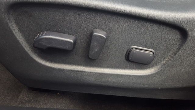 2018 Nissan Rogue SV AWD Midnight Premium w/Navigation - 18047658 - 14