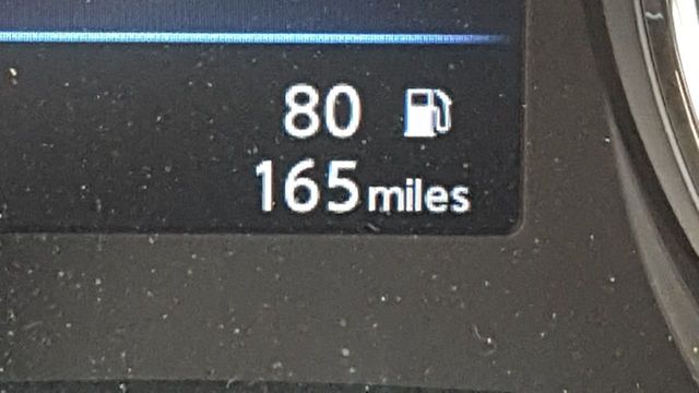 2018 Nissan Rogue SV AWD Premium w/Navigation - 18059792 - 29