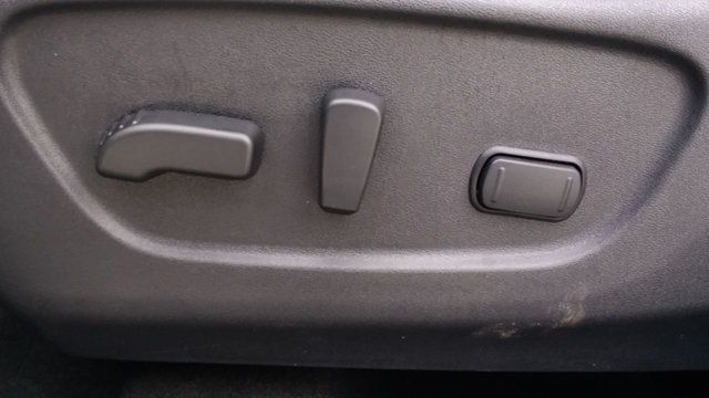 2018 Nissan Rogue SV AWD Premium w/Navigation - 18059794 - 12