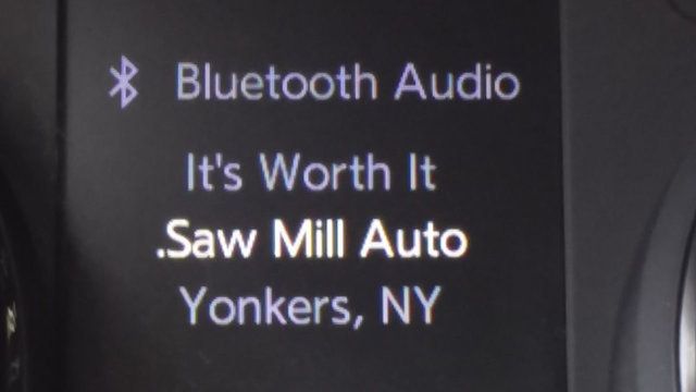 2018 Nissan Rogue SV AWD Premium w/Navigation - 18059794 - 26