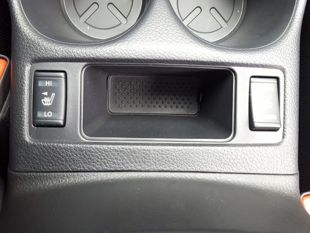 2018 Nissan Rogue SV AWD Premium w/Navigation - 18059804 - 24