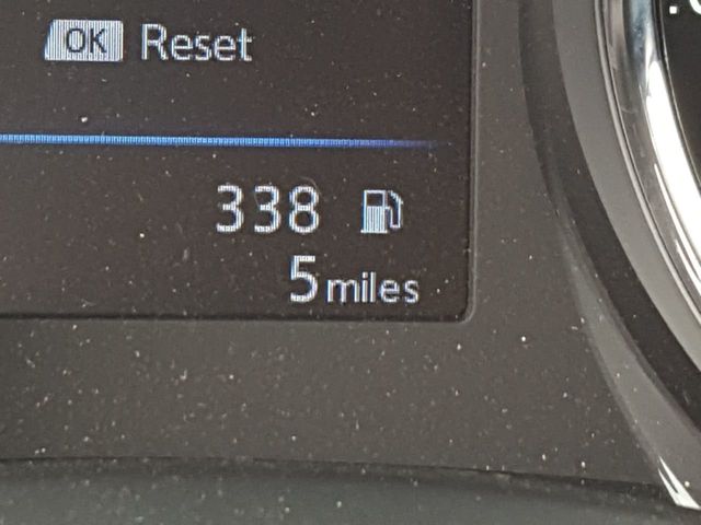 2018 Nissan Rogue SV AWD Premium w/Navigation - 18059804 - 30