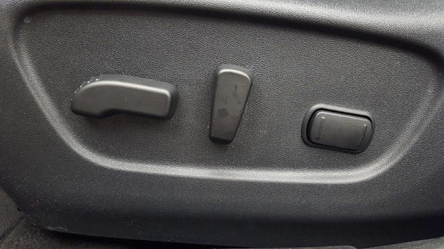 2018 Nissan Rogue SV AWD Premium w/Navigation - 18059849 - 13