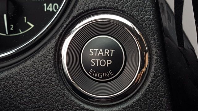 2018 Nissan Rogue SV AWD Premium w/Navigation - 18059849 - 26