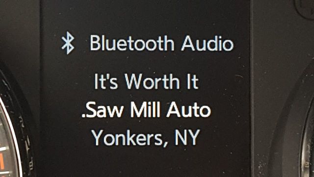 2018 Nissan Rogue SV AWD Premium w/Navigation - 18059849 - 27