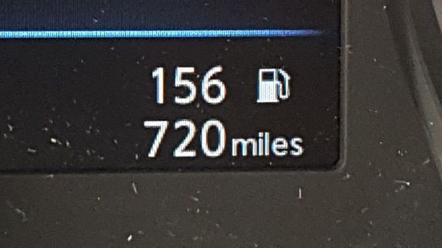 2018 Nissan Rogue SV AWD Premium w/Navigation - 18059849 - 28