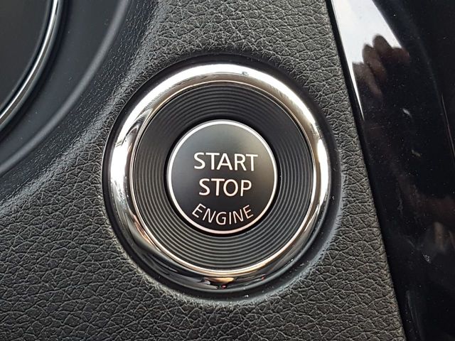 2018 Nissan Rogue SV AWD Premium w/Navigation - 18113622 - 28