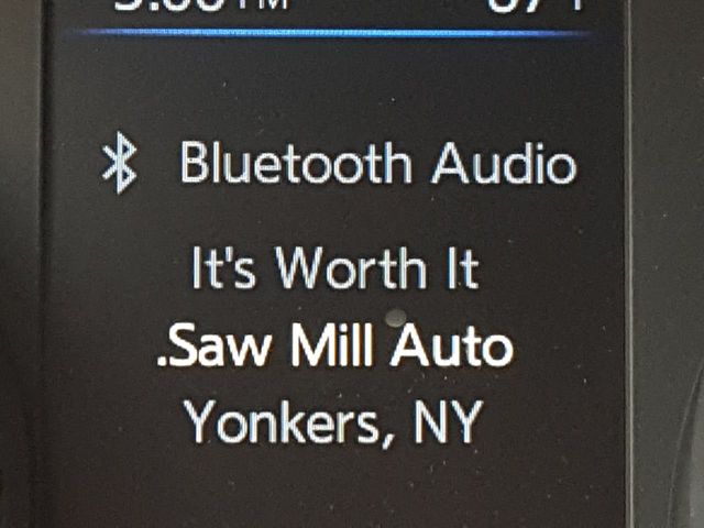 2018 Nissan Rogue SV AWD Premium w/Navigation - 18113622 - 29