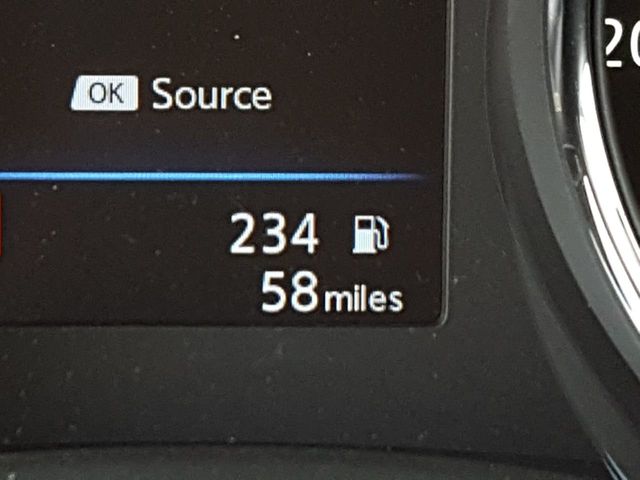 2018 Nissan Rogue SV AWD Premium w/Navigation - 18113622 - 30