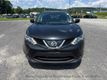2018 Nissan Rogue Sport  - 23053124 - 0
