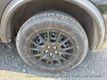 2018 Nissan Rogue Sport  - 23053124 - 10