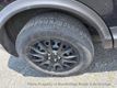 2018 Nissan Rogue Sport  - 23053124 - 11