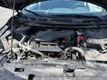 2018 Nissan Rogue Sport  - 23053124 - 12
