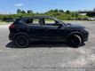 2018 Nissan Rogue Sport  - 23053124 - 1