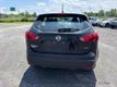 2018 Nissan Rogue Sport  - 23053124 - 2
