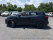 2018 Nissan Rogue Sport  - 23053124 - 3