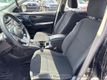 2018 Nissan Rogue Sport  - 23053124 - 4