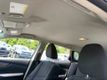 2018 Nissan Rogue Sport  - 23053124 - 6