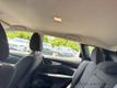 2018 Nissan Rogue Sport  - 23053124 - 7