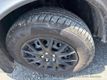 2018 Nissan Rogue Sport  - 23053124 - 8