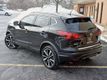 2018 Nissan Rogue Sport 2018.5 AWD SL Premium Moonroof - 22956190 - 9