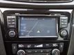 2018 Nissan Rogue Sport 2018.5 AWD SL Premium Moonroof - 22956190 - 16