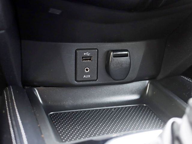 2018 Nissan Rogue Sport 2018.5 AWD SL Premium Moonroof - 22956190 - 20