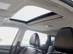 2018 Nissan Rogue Sport 2018.5 AWD SL Premium Moonroof - 22956190 - 27