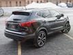 2018 Nissan Rogue Sport 2018.5 AWD SL Premium Moonroof - 22956190 - 2