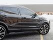 2018 Nissan Rogue Sport 2018.5 AWD SL Premium Moonroof - 22956190 - 3