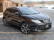 2018 Nissan Rogue Sport 2018.5 AWD SL Premium Moonroof - 22956190 - 8