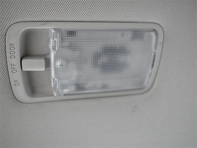 2018 Nissan Rogue Sport 2018.5 FWD S - 22945184 - 9