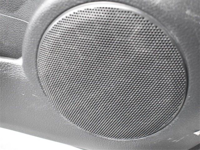 2018 Nissan Rogue Sport 2018.5 FWD S - 22945184 - 10