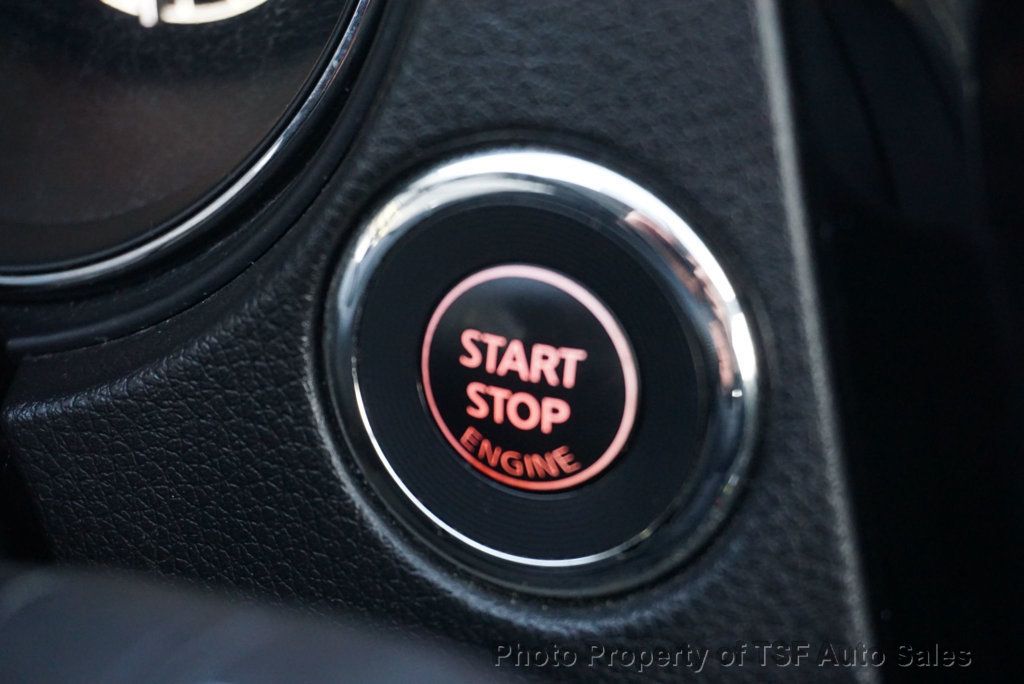 2018 Nissan Rogue Sport AWD SV - 22947571 - 28