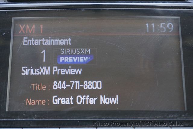 2018 Nissan Rogue Sport AWD SV - 22976446 - 15