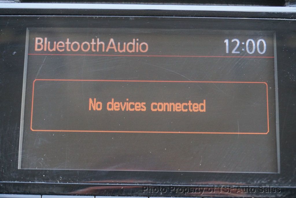 2018 Nissan Rogue Sport AWD SV - 22976446 - 17