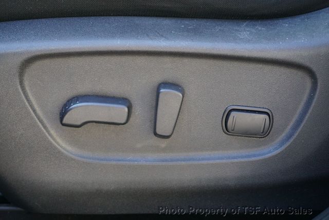 2018 Nissan Rogue Sport AWD SV - 22976446 - 22