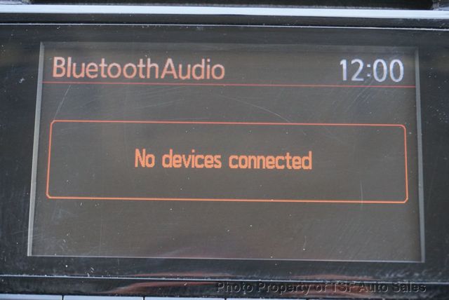 2018 Nissan Rogue Sport AWD SV - 22997436 - 25