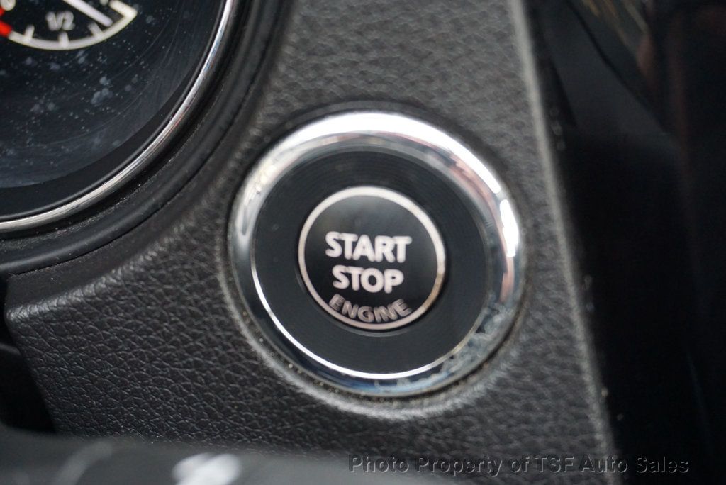 2018 Nissan Rogue Sport AWD SV - 22997436 - 30