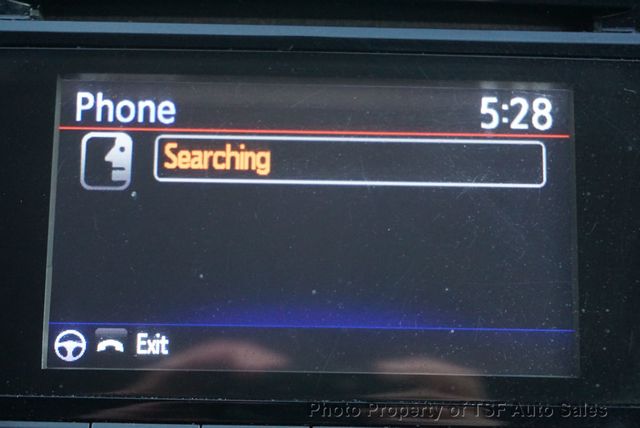 2018 Nissan Rogue Sport AWD SV - 23014448 - 17