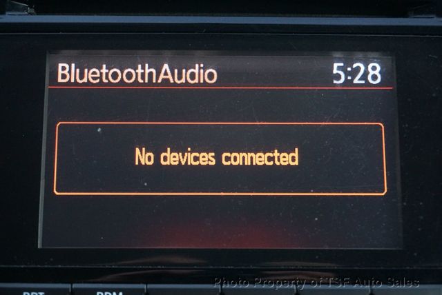 2018 Nissan Rogue Sport AWD SV - 23014448 - 18