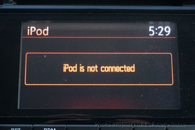 2018 Nissan Rogue Sport AWD SV - 23014448 - 20