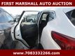 2018 Nissan Rogue Sport FWD S - 22977976 - 6