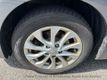 2018 Nissan Sentra  - 23082593 - 9